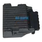 Voltage Regulator Rectifier for Honda VFR1200F (2010–2016)