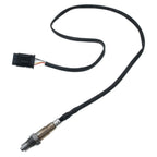 Oxygen Sensor for BMW 750i, Alpina B7, M550i xDrive (2017–2019)