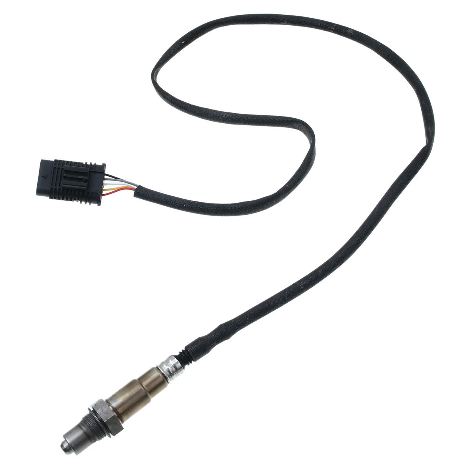 Oxygen Sensor for BMW 750i, Alpina B7, M550i xDrive (2017–2019)
