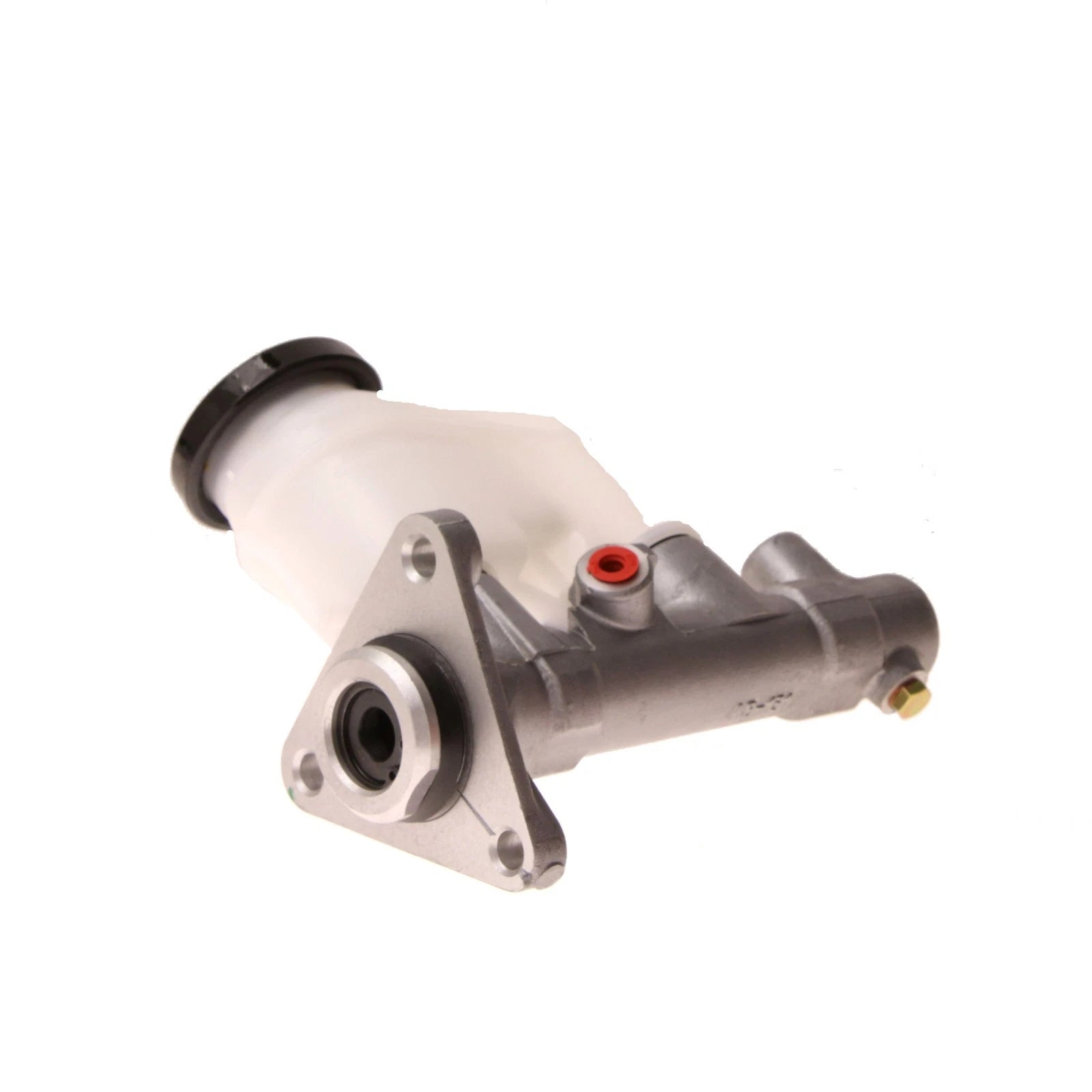 Brake Master Cylinder for Toyota Corolla (1993–1996)