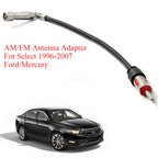 Antenna Cable Adapter for Ford Mustang Escape (2001–2004)