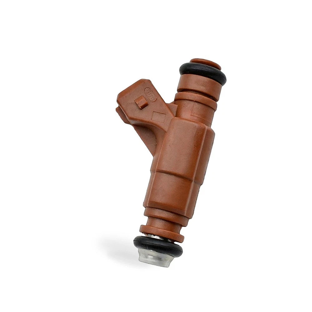 Fuel Injector for Ford Focus 2.0L (2000–2005), Mercury Cougar 0280156005