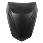 Rear Seat Cover Cowl for Kawasaki NINJA ER6F ER6N 400 (2012-2016)