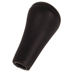 Shift Knob for BMW 5 7 Series M E36 E46 E34 E38 E39 M5 (Universal)