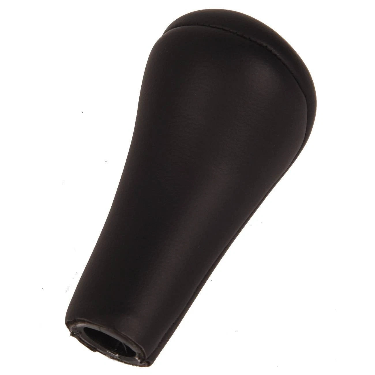 Shift Knob for BMW 5 7 Series M E36 E46 E34 E38 E39 M5 (Universal)