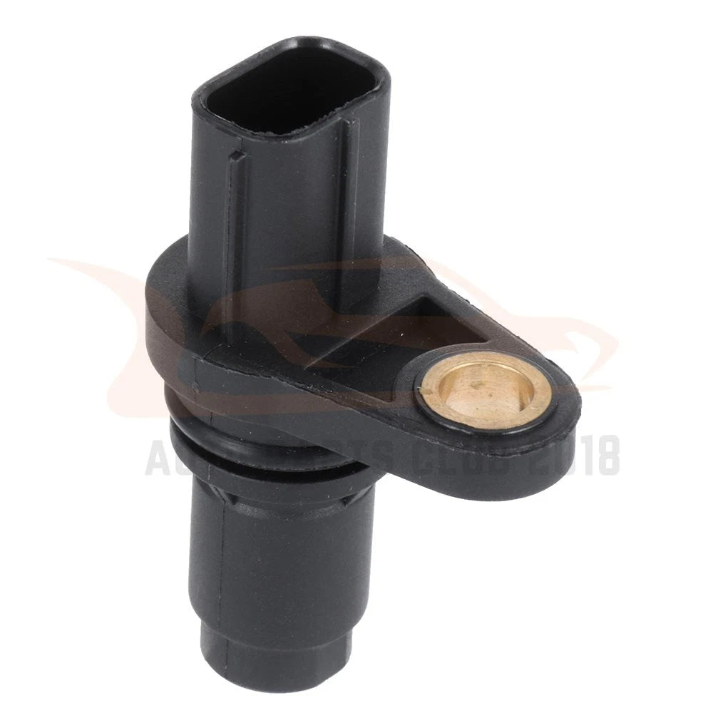 Camshaft Position Sensor for Lexus GS350 (2017)