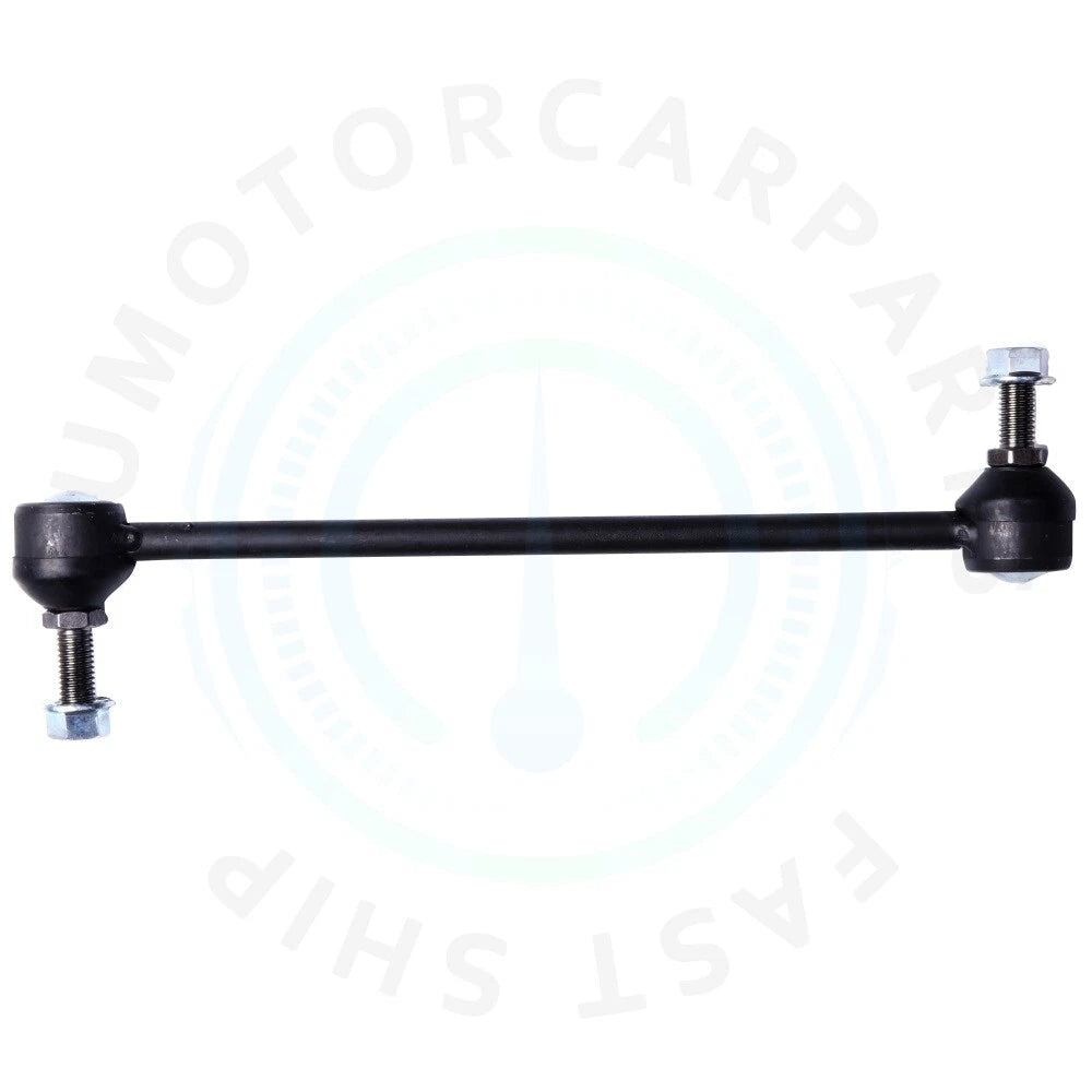 Set of 4 Front Lower Control Arms for Honda Odyssey (1999–2004)