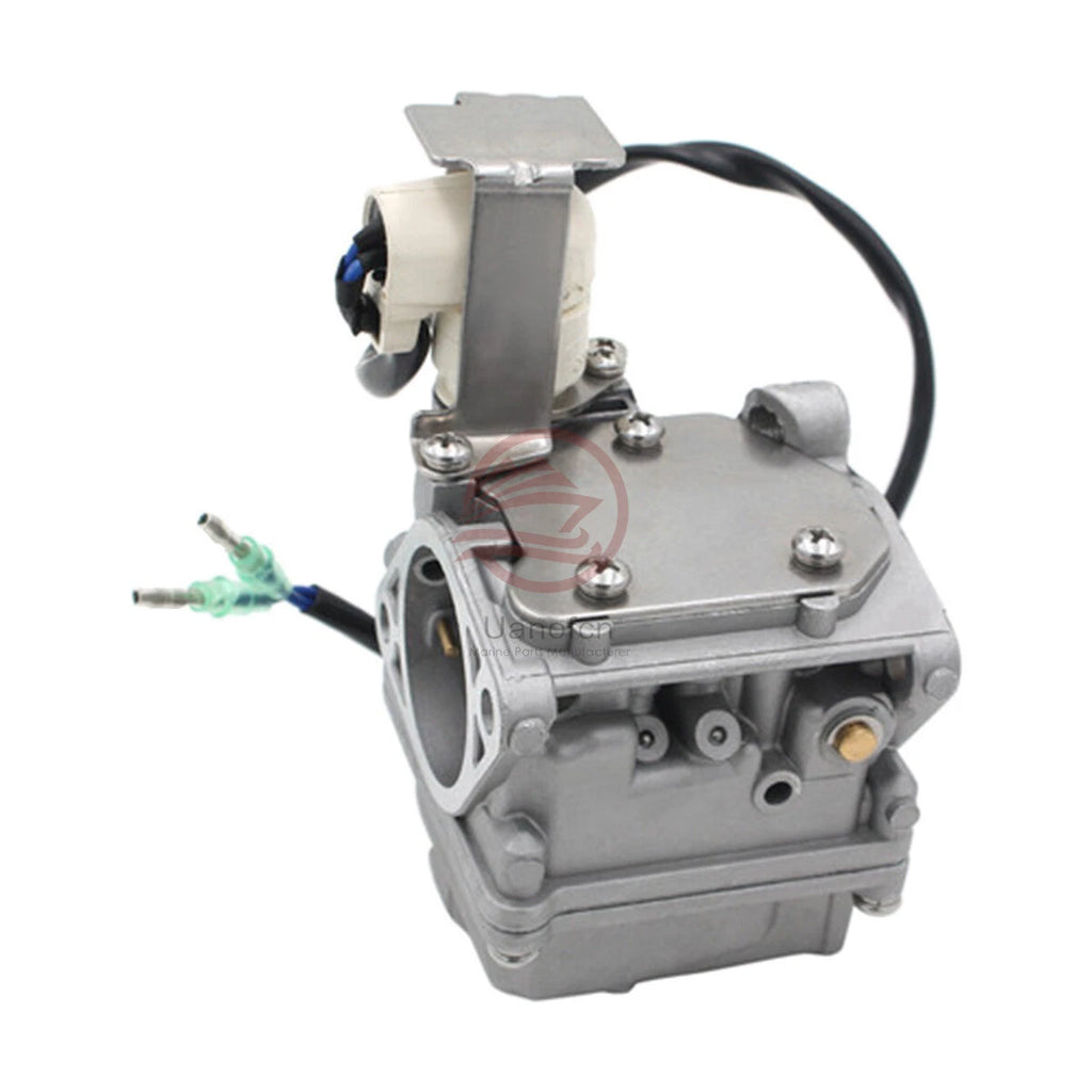 Carburetor Accessories for Yamaha 4-Stroke (65W-14901-00, 65W-14901-10)