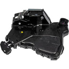 Door Lock Actuator for Sedan (Front Passenger Right Side)