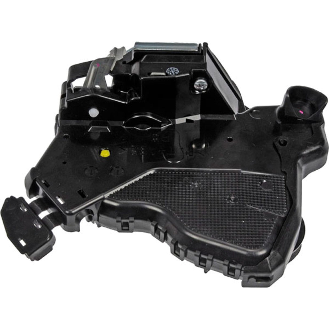 Door Lock Actuator for Sedan (Front Passenger Right Side)