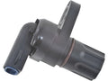 ABS Speed Sensor for Mazda B4000 (1994–2010) BT592WP