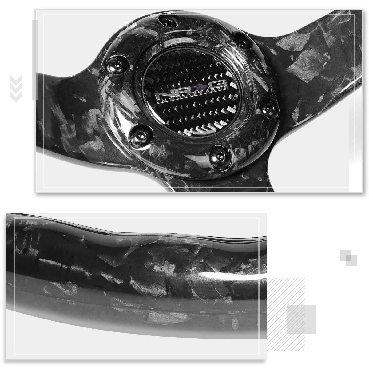 Clear Lens Fog Lights with Switch for Nissan Altima/Murano (2002–2004)