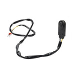 Start Stop Switch for Seadoo GTS GTX Limited SP SPX XP HX (1996-2004)