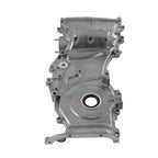 Timing Cover for Toyota Camry Highlander Solara 2.4L (2002-2007)
