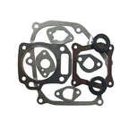 Gasket Kit for 168F 168FA 168FB (Heat Resistant)