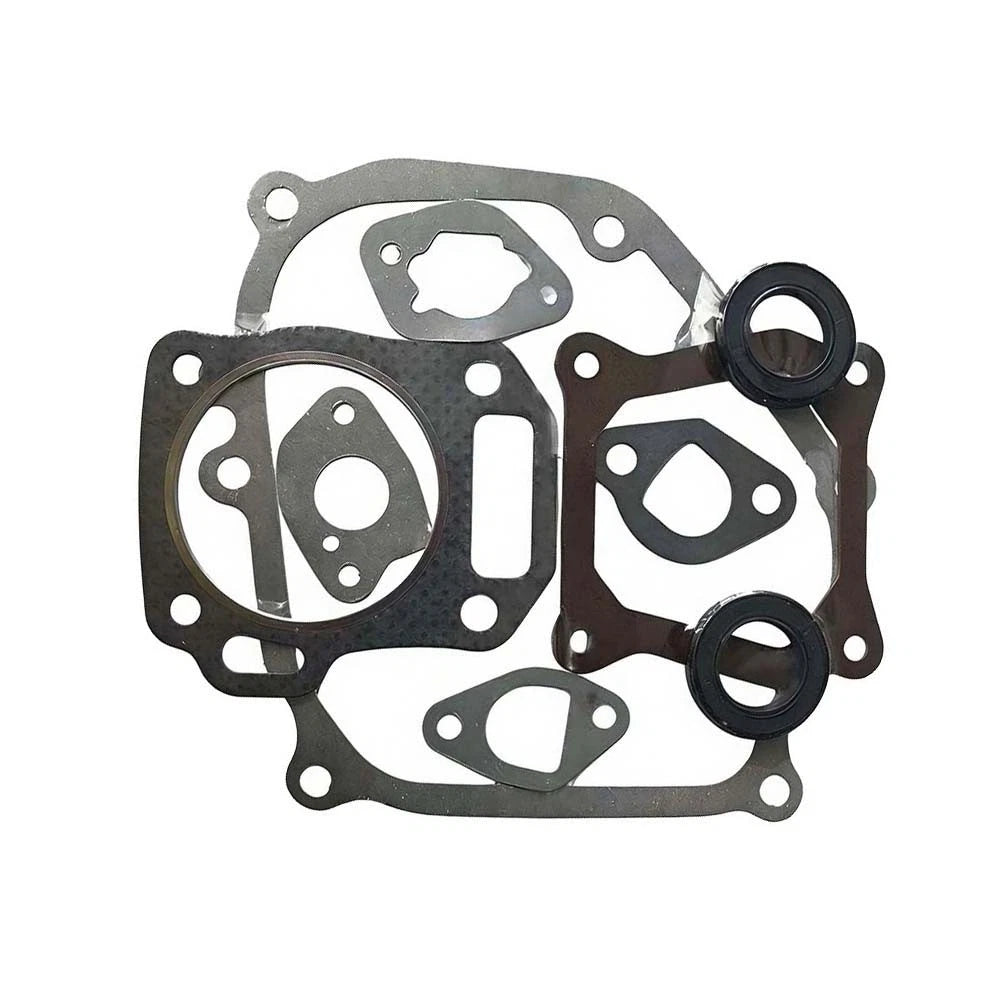 Gasket Kit for 168F 168FA 168FB (Heat Resistant)