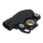 Neutral Safety Switch for Ford E350 Super Duty (2003-2007)