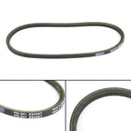 Drive Belt for E-Z-GO GAS TXT RXV Express L6 S6 S4 L4 Terrain (250/500/1000)