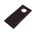 Left Hand Blade for Rhino (Replaces 00787167)