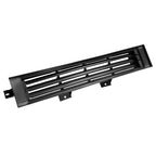 Lower Radiator Shutter Grille Assembly for Nissan Altima (2019–2022)