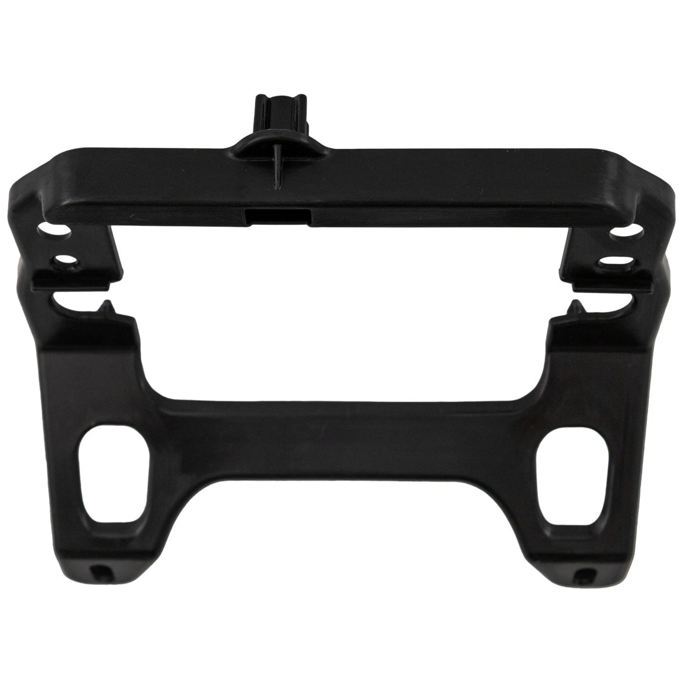 Grille Bracket for Toyota Corolla (2023-2025)