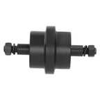 Heavy Duty Bottom Roller for Bobcat 335 425 430 Mini Excavator