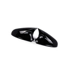 Mirror Shell Cover for Opel Astra J (2010–2016)