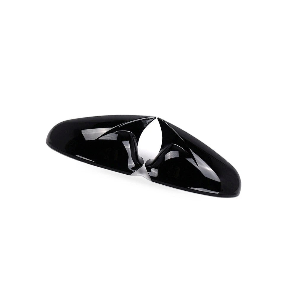 Mirror Shell Cover for Opel Astra J (2010–2016)
