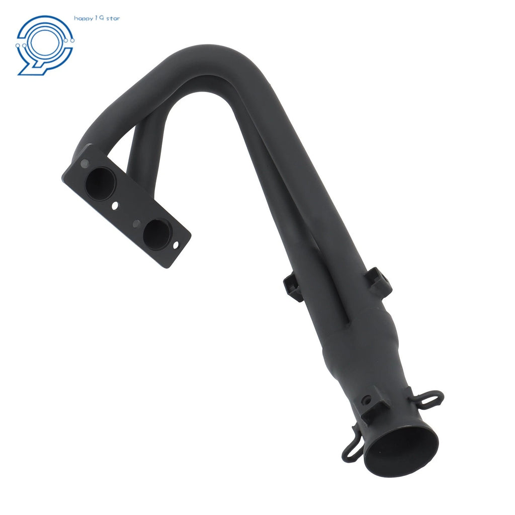 Exhaust Manifold 1262319-489 for Polaris RZR 800 (2009–2014)