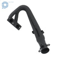 Exhaust Manifold 1262319-489 for Polaris RZR 800 (2009–2014)