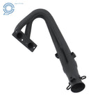 Exhaust Manifold 1262319-489 for Polaris RZR 800 (2009–2014)