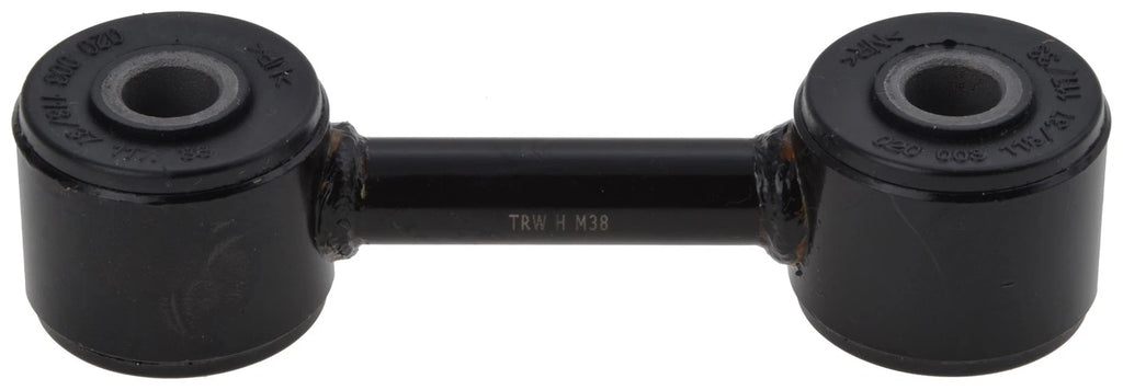Stabilizer Link for Ford Ranger (1992–1997)