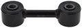 Stabilizer Link for Ford Ranger (1992–1997)