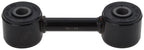 Stabilizer Link for Ford Ranger (1992–1997)