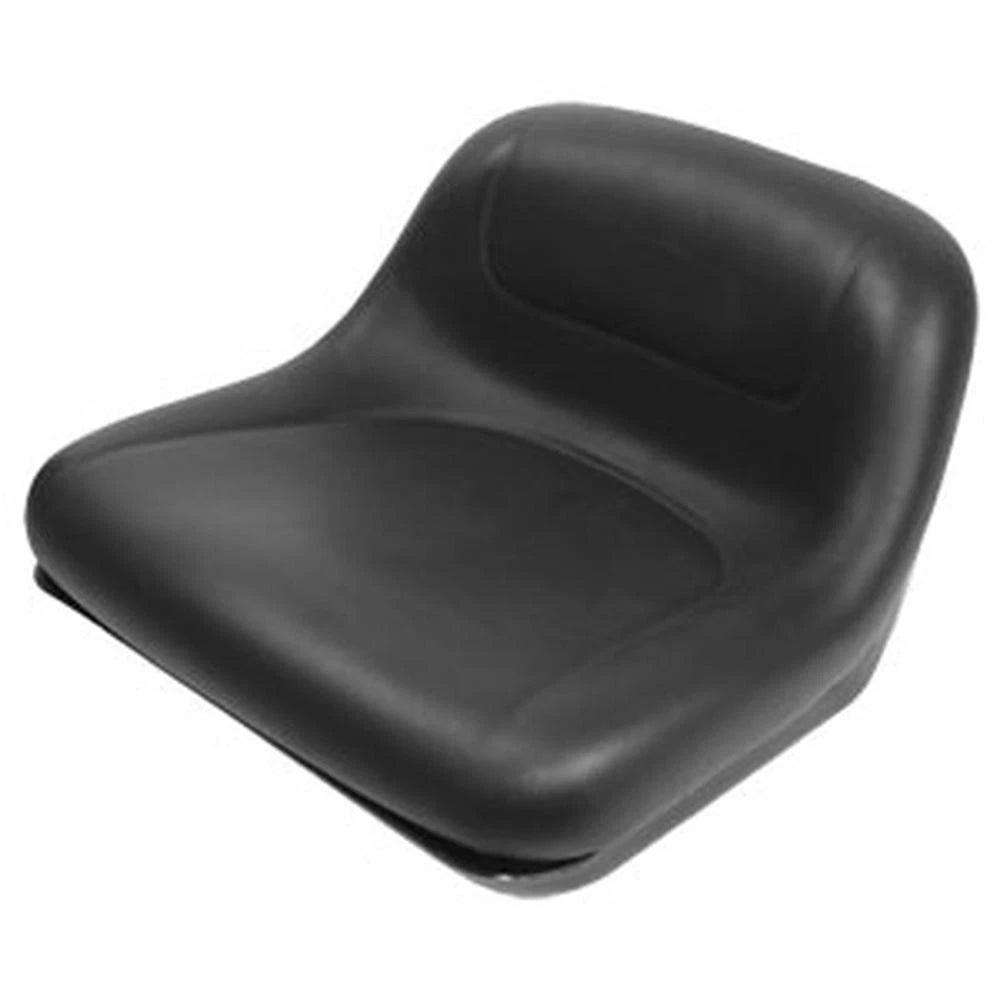 Replacement Seat for John Deere Sabre Scotts Riding Lawn Mower (1642HS, 1742HS)