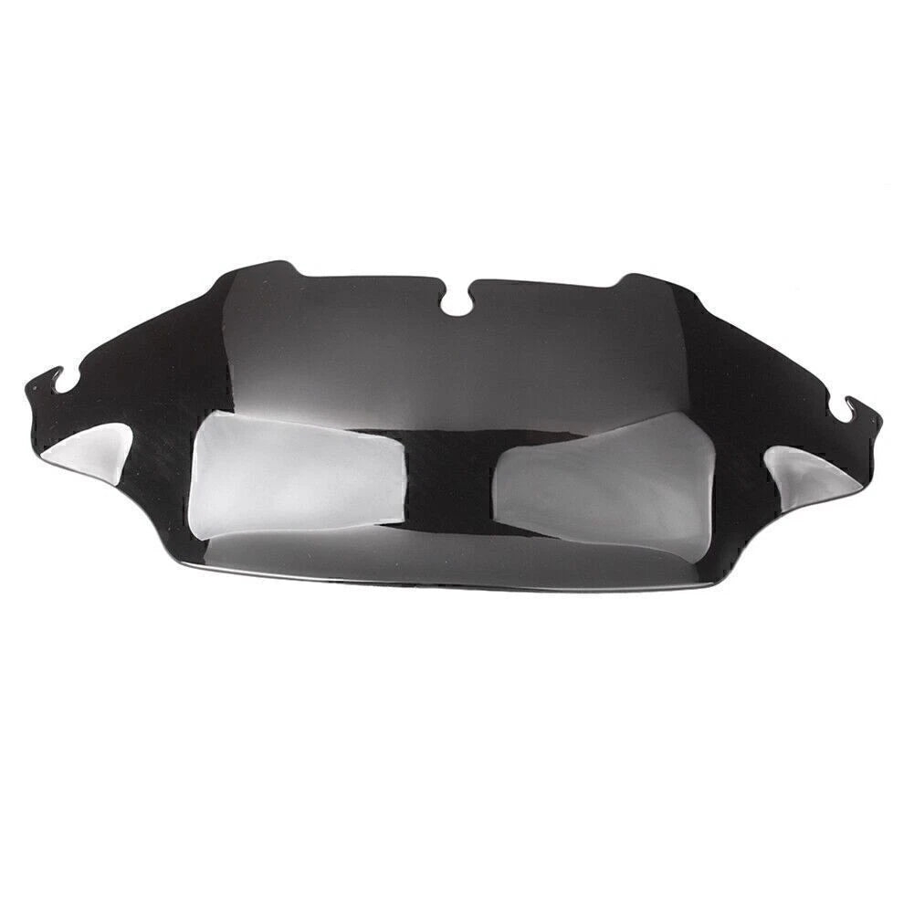 Windshield Windscreen for Harley Electra Glide FLHX FLHT (1996–2013)