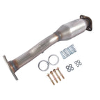 Rear Side Catalytic Converter for Nissan Sentra Sedan 2013–2019 1.8L L4