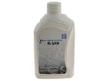 A/T Fluid for Jaguar XK (2007–2015) MB799XB