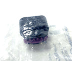 2X Weather Cap for Mercury 859318T2 (OEM)
