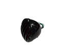 Tail Light Bezel Left Front for 1933–1936 Ford Car (12V)
