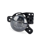 Front LED Fog Light for Buick Encore GX (2020–2024) 42737706