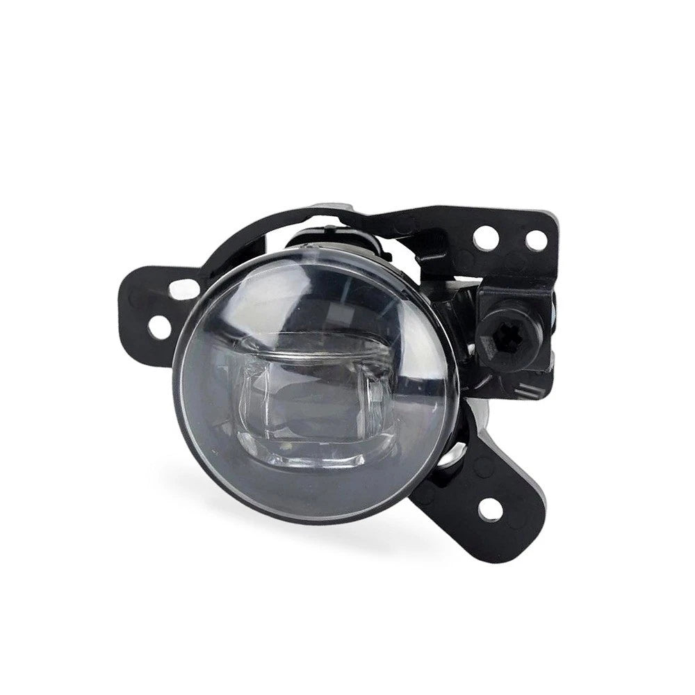 Front LED Fog Light for Buick Encore GX (2020–2024) 42737706