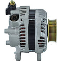 Alternator for J&N Electrical Products (400-48160-JN)