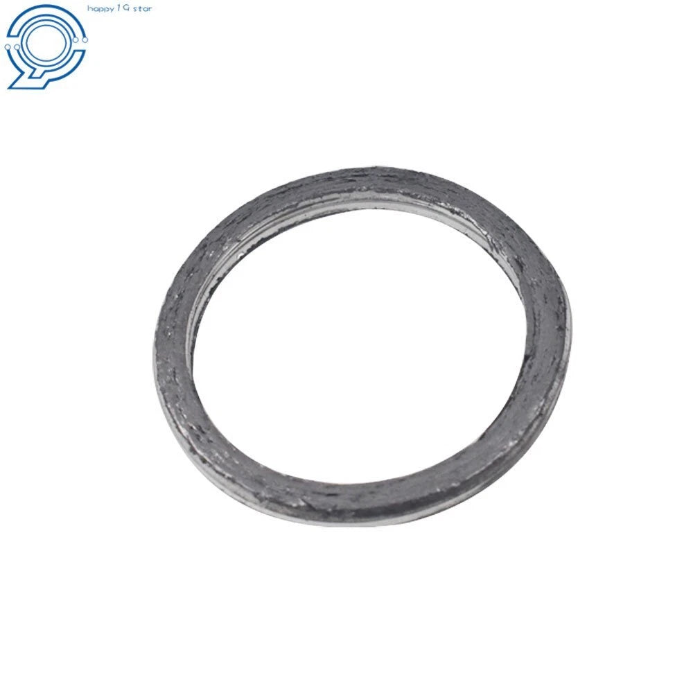 Gasket Kit for Yamaha Warrior 350 (1997-2004)