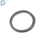 Gasket Kit for Yamaha Warrior 350 (1997-2004)