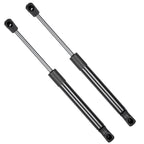 Front Trunk Lift Supports for Porsche Boxster Cayman 911 (2012–2019)