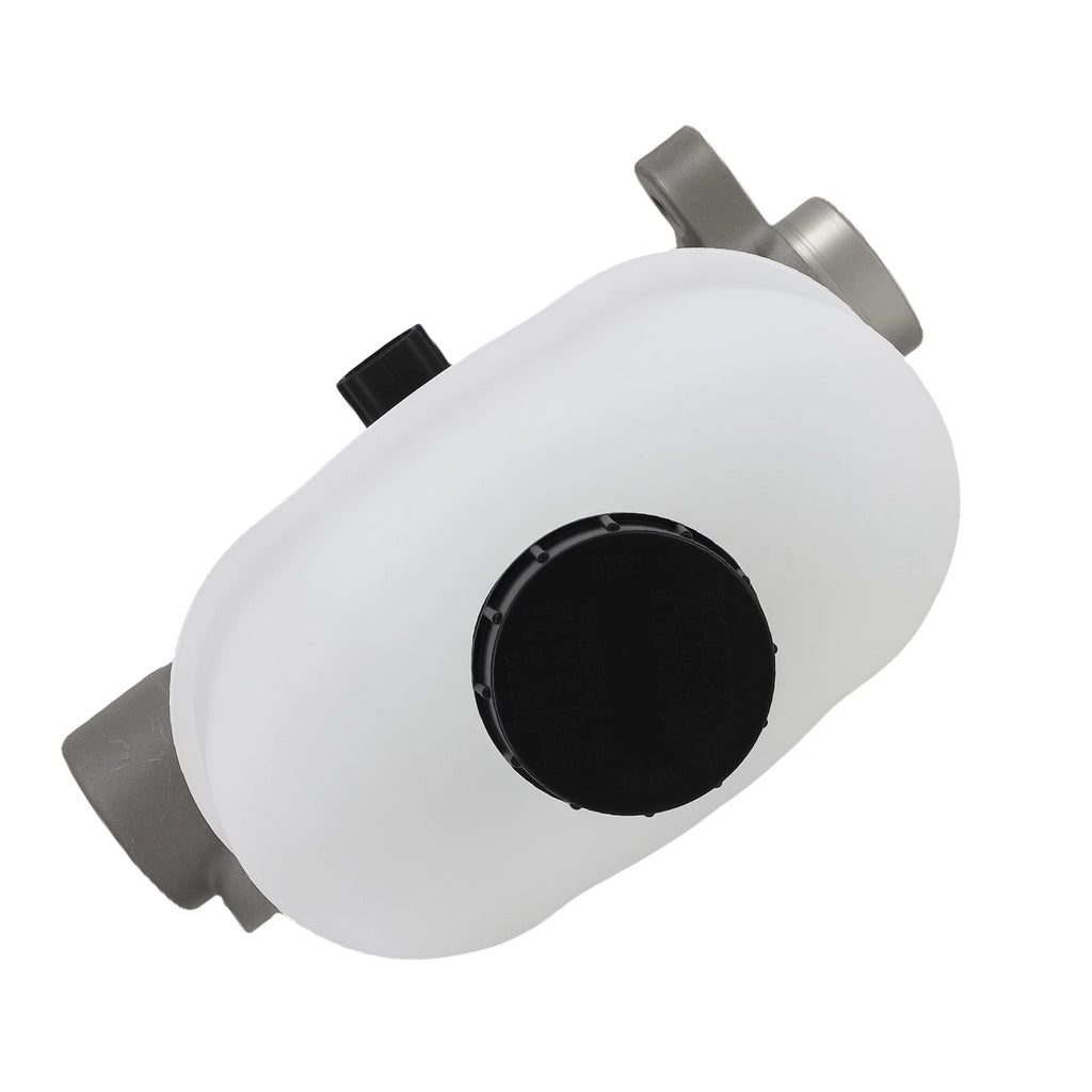 Aluminum Brake Master Cylinder for Ford F-250 F-350 F-450 F-550 (2005–2007)