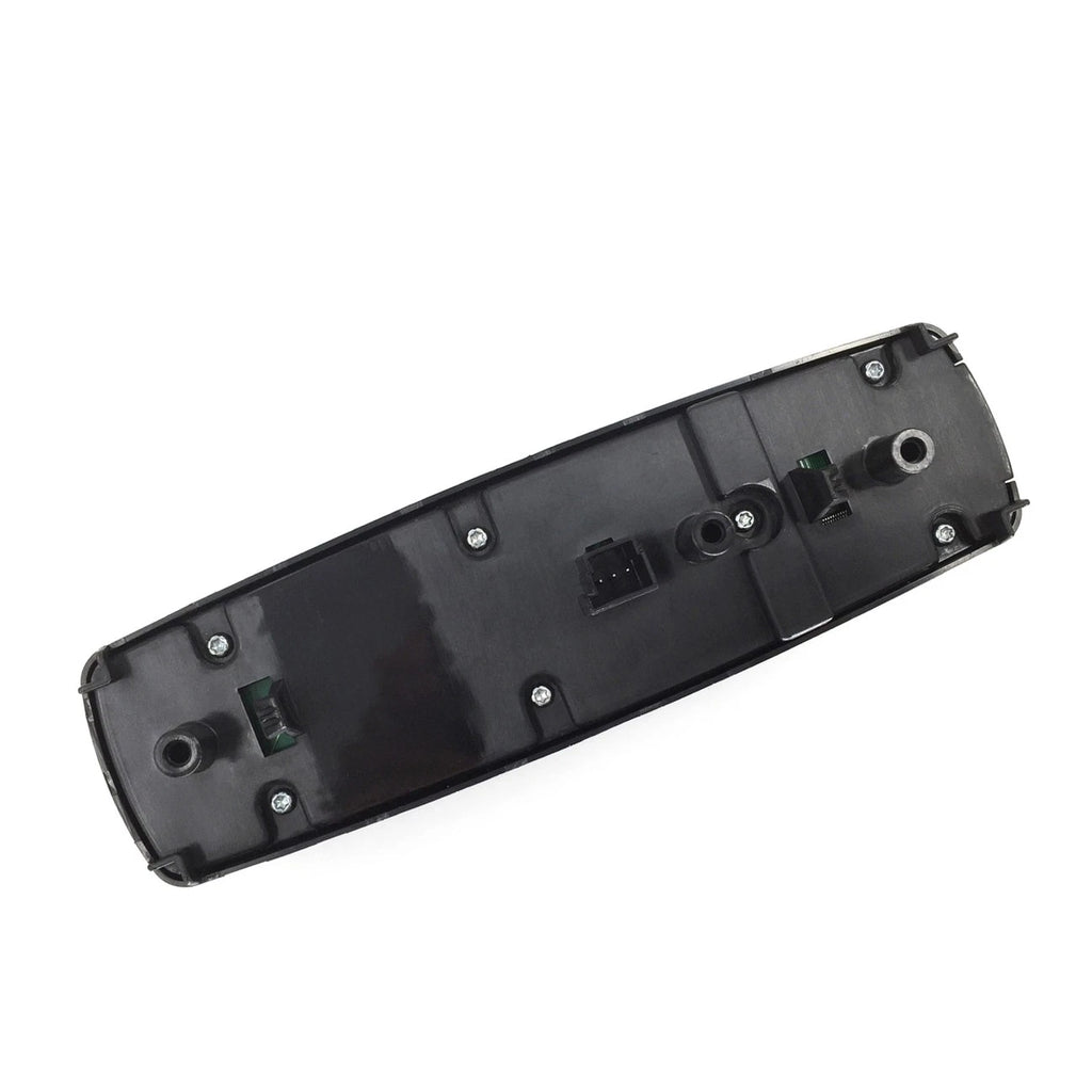 Front Left Door Window Master Switch for Mercedes GL320 (2007-2009)