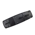 Front Left Door Window Master Switch for Mercedes GL320 (2007-2009)