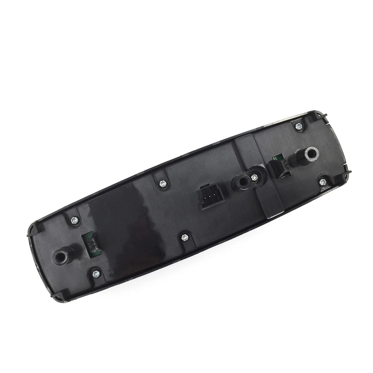Front Left Door Window Master Switch for Mercedes GL320 (2007-2009)